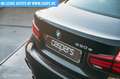 BMW 330 3-serie 330e Edition M Sport Shadow High Executive Zwart - thumbnail 4