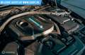 BMW 330 3-serie 330e Edition M Sport Shadow High Executive Zwart - thumbnail 21