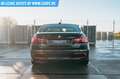 BMW 330 3-serie 330e Edition M Sport Shadow High Executive Zwart - thumbnail 6