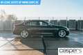 BMW 330 3-serie 330e Edition M Sport Shadow High Executive Zwart - thumbnail 3