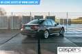 BMW 330 3-serie 330e Edition M Sport Shadow High Executive Zwart - thumbnail 2