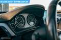 BMW 330 3-serie 330e Edition M Sport Shadow High Executive Zwart - thumbnail 16