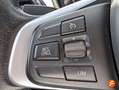 BMW X2 sDrive 18iA Blanco - thumbnail 15