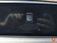 BMW X2 sDrive 18iA Blanco - thumbnail 14