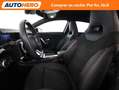 Mercedes-Benz A 180 d AMG Line Negro - thumbnail 11