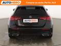 Mercedes-Benz A 180 d AMG Line Negro - thumbnail 5