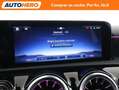 Mercedes-Benz A 180 d AMG Line Negro - thumbnail 22
