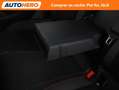 Mercedes-Benz A 180 d AMG Line Negro - thumbnail 39