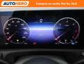 Mercedes-Benz A 180 d AMG Line Negro - thumbnail 27