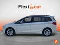 BMW 218 218d Blanco - thumbnail 3