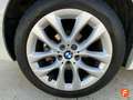 BMW 218 218d Blanco - thumbnail 17