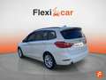 BMW 218 218d Blanco - thumbnail 4