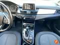 BMW 218 218d Blanco - thumbnail 11