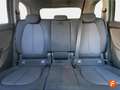 BMW 218 218d Blanco - thumbnail 15