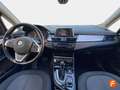 BMW 218 218d Blanco - thumbnail 10