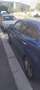 Suzuki Baleno 1.2h B-Top - thumbnail 5