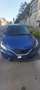 Suzuki Baleno 1.2h B-Top - thumbnail 2
