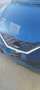 Suzuki Baleno 1.2h B-Top - thumbnail 7