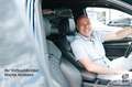 Mercedes-Benz SLK 200 BlueEffciency *Bi-Xenon*Pano*Navi*Ambi* Silber - thumbnail 18
