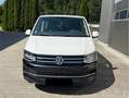 Volkswagen T6 Multivan DSG Kurz 4MOTION Highline - thumbnail 6