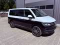 Volkswagen T6 Multivan DSG Kurz 4MOTION Highline - thumbnail 1