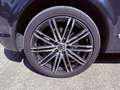 Volkswagen T6 Multivan DSG Kurz 4MOTION Highline - thumbnail 7