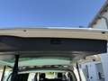 Volkswagen T6 Multivan DSG Kurz 4MOTION Highline - thumbnail 12