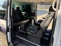 Volkswagen T6 Multivan DSG Kurz 4MOTION Highline - thumbnail 17