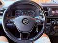 Volkswagen T6 Multivan DSG Kurz 4MOTION Highline - thumbnail 11