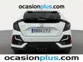 Honda Civic 1.5 VTEC Turbo Sport Plus Blanc - thumbnail 17