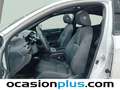 Honda Civic 1.5 VTEC Turbo Sport Plus Білий - thumbnail 13
