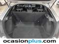 Honda Civic 1.5 VTEC Turbo Sport Plus Blanc - thumbnail 19