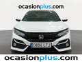 Honda Civic 1.5 VTEC Turbo Sport Plus Білий - thumbnail 15