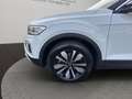 Volkswagen T-Roc GOAL 2.0 TDI DSG Navi AHK LED-Plus Weiß - thumbnail 3