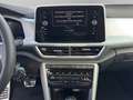 Volkswagen T-Roc GOAL 2.0 TDI DSG Navi AHK LED-Plus Weiß - thumbnail 15