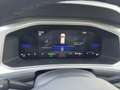 Volkswagen T-Roc GOAL 2.0 TDI DSG Navi AHK LED-Plus Weiß - thumbnail 13