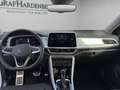 Volkswagen T-Roc GOAL 2.0 TDI DSG Navi AHK LED-Plus Weiß - thumbnail 14