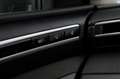 Hyundai TUCSON 1.6 T-GDI PHEV Premium Sky 4WD | Automaat | Navi | Zwart - thumbnail 15