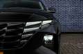 Hyundai TUCSON 1.6 T-GDI PHEV Premium Sky 4WD | Automaat | Navi | Zwart - thumbnail 27