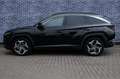 Hyundai TUCSON 1.6 T-GDI PHEV Premium Sky 4WD | Automaat | Navi | Zwart - thumbnail 3