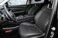Hyundai TUCSON 1.6 T-GDI PHEV Premium Sky 4WD | Automaat | Navi | Zwart - thumbnail 6