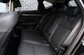 Hyundai TUCSON 1.6 T-GDI PHEV Premium Sky 4WD | Automaat | Navi | Zwart - thumbnail 7