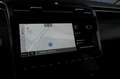 Hyundai TUCSON 1.6 T-GDI PHEV Premium Sky 4WD | Automaat | Navi | Zwart - thumbnail 18