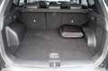 Hyundai TUCSON 1.6 T-GDI PHEV Premium Sky 4WD | Automaat | Navi | Zwart - thumbnail 24