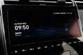 Hyundai TUCSON 1.6 T-GDI PHEV Premium Sky 4WD | Automaat | Navi | Zwart - thumbnail 17