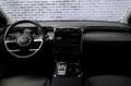 Hyundai TUCSON 1.6 T-GDI PHEV Premium Sky 4WD | Automaat | Navi | Zwart - thumbnail 8