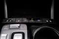 Hyundai TUCSON 1.6 T-GDI PHEV Premium Sky 4WD | Automaat | Navi | Zwart - thumbnail 22