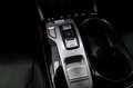 Hyundai TUCSON 1.6 T-GDI PHEV Premium Sky 4WD | Automaat | Navi | Zwart - thumbnail 23