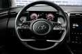 Hyundai TUCSON 1.6 T-GDI PHEV Premium Sky 4WD | Automaat | Navi | Zwart - thumbnail 9