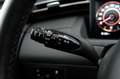 Hyundai TUCSON 1.6 T-GDI PHEV Premium Sky 4WD | Automaat | Navi | Zwart - thumbnail 12